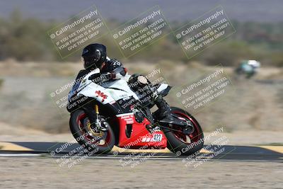 media/Apr-18-2025-CVMA Friday Practice (Fri) [[88baa45499]]/Racer 2/Session 5 (Turn 5 Exit)/
